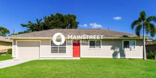 8165 Pelican Road Gallery 1