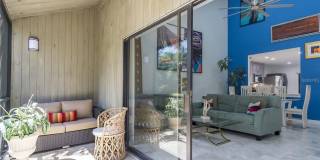 101 WOODLAND PLACE Gallery 8