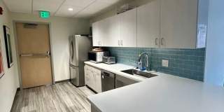 Horizon West Condo for Rent with South-side Views of the Flatiron Mtns Gallery 27