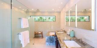 3700 Embassy Drive Gallery 16