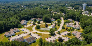 50 Brookside Drive Gallery 26