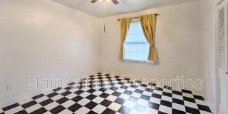 2 Manor Drive Gallery 12