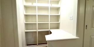 10 Lura LN Gallery 7
