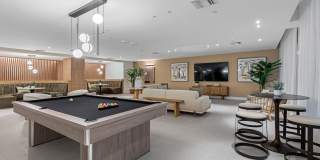 Soleste Seaside Gallery 2