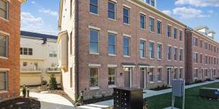 945 SYCAMORE DR SE Gallery 3