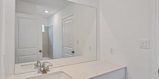115 Parsons Gallery 14
