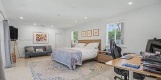 7230 SW 104th St Gallery 23