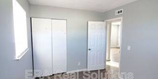 690 Kingsford Rd. Gallery 14