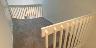 8562 STURBRIDGE Circle W Gallery 9