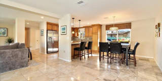 72818 Skyward Way Gallery 12
