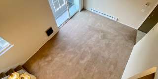 Twin Oaks Apartments Gallery 22