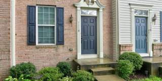 3BR, 3BA, 1-Car Garage Townhome in Howard Square Gallery 3