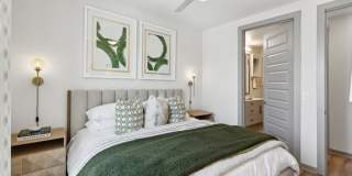 Aura Fifty4 Gallery 41