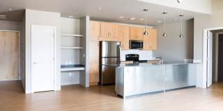 Blue Dot Place Gallery 7