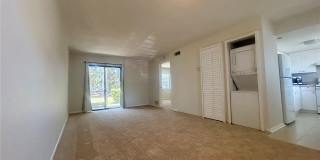 5310 26TH Street W Gallery 5