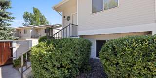 Glenmoor Townhomes Gallery 57