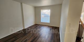 5096 Minerva Avenue - C Gallery 2