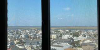 9600 Atlantic Ave Gallery 33