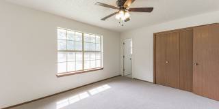 3/ 2  Home for Rent! Gallery 9