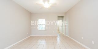 5688 Marbella Drive Gallery 4