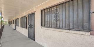 3726 Hazelwood Street Gallery 1