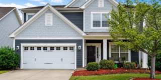1261 Tranquility Point Avenue Northwest Gallery 1
