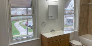 Video in Photos-2 Bedroom Home Near Farquhar Park-York City SD Video in Photos-2 Bedroom Home Near Farquhar Park-York City SD Gallery 14