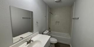 MAJOR PRICE DROP!!  Stunning 3 bedroom 2 bath home in Baton Rouge, LA Gallery 7