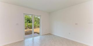 23444 Steeple Avenue Gallery 19