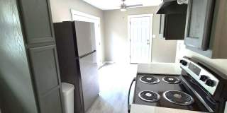 206 Shadowlawn Ln Gallery 5