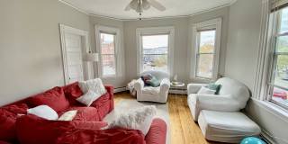 27 Hurd Road Gallery 2