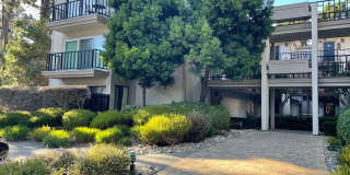 Tranquil 2BR/2BA Condo in Gated Pebble Beach Gallery 1