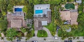 340 Atlantic Rd Gallery 44
