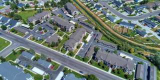 Meadows at Parkwood Gallery 2