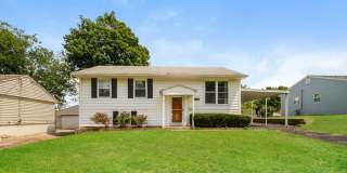 3832 Elljay Drive Gallery 1