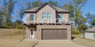 44 Maple Leaf Drive Gallery 1