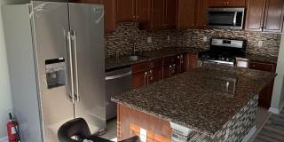 8 Andrews Way Gallery 3