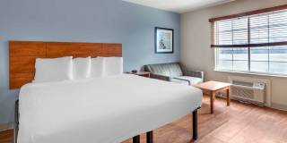 Wichita - North Gallery 19