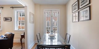 2130 Locust Gallery 1