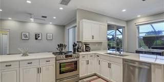 4707 Brixton Ct Gallery 11