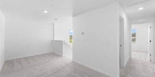 4106 Lattuca Ln Gallery 7