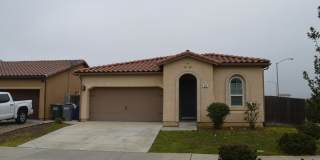 4319 Bixby Way Gallery 1