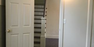 3 Bedroom Single Family Home in Goshen! Gallery 12