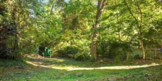 1823 White Oak Road Gallery 19