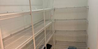 10110 Paxton Run Road Gallery 28