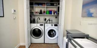 2905 W BAY COURT AVENUE Gallery 25