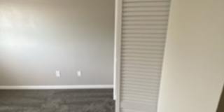 River Walk Apartments Gallery 415