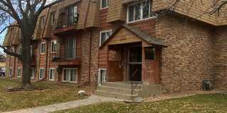 8008 W. 28th St. (Texas Terrace Apartments) 8008 W. 28th St. (Texas Terrace Apartments) Gallery 9