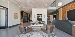 Sequel Apartments Gallery 5