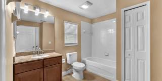 10904 SUMMERTON DRIVE Gallery 19